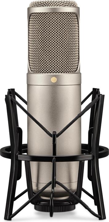 Image du produit RØDE K2