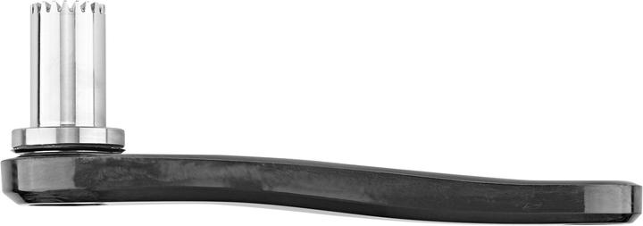Produktbild Campagnolo Chorus 12 (172.50 mm)