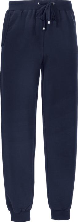Actual product image Erwin Müller Men's stretch pants (50)