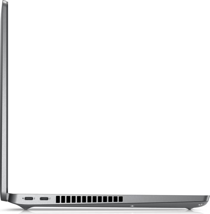 Actual product image Dell Latitude 5430 (14", Intel Core i5-1235U, 8 GB, 256 GB, DE)