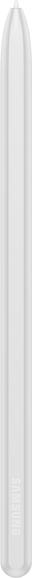 Actual product image Samsung S Pen