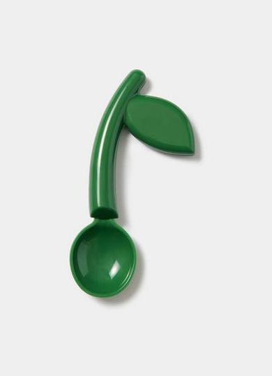 Actual product image Vetreska Napf Juicy Cherry, Set