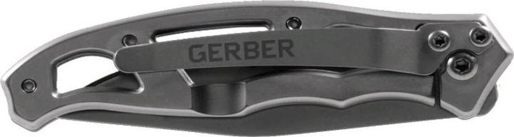 Image du produit Gerber Gear Paraframe Mini (6 cm)