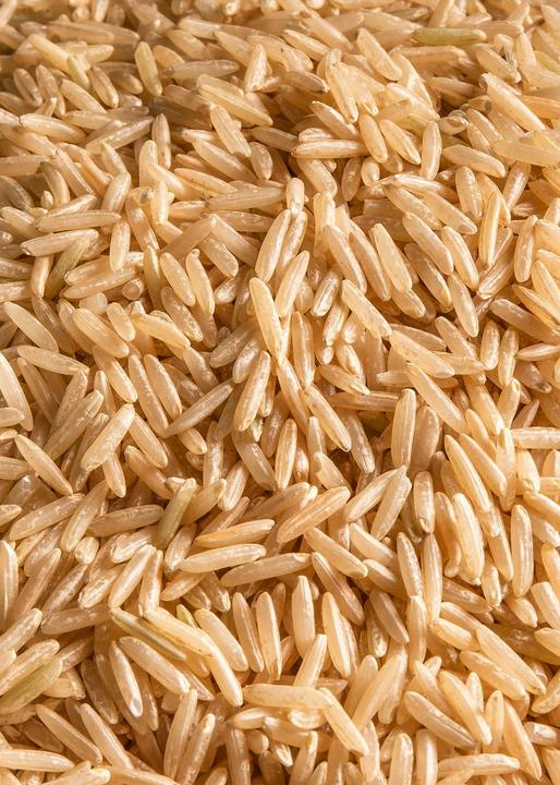 Image du produit KoRo Riz basmati (5000 g)