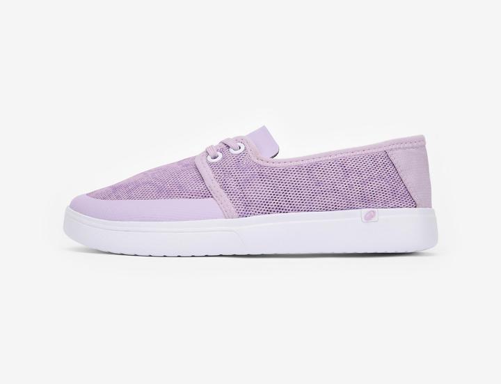 Actual product image Olaian Strandschuhe Kinder Areeta Mood (35)