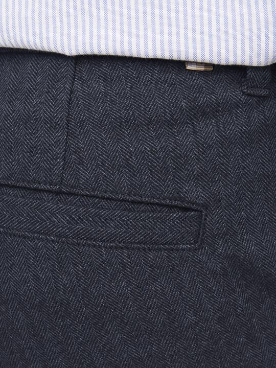 Actual product image Jack & Jones Jpstmarco Jjhenry Chino Sn (W28/L32)