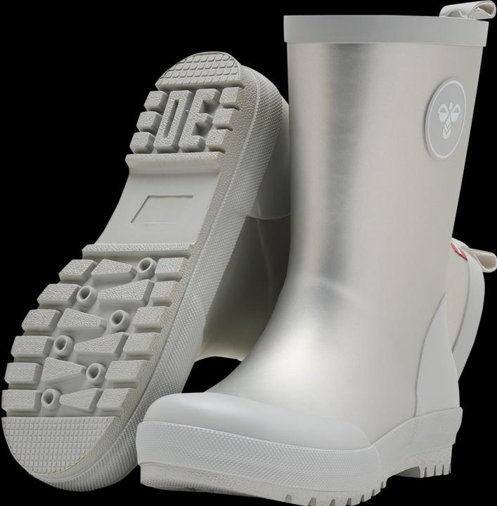 Produktbild hummel Rubber Boot Jr. (32)