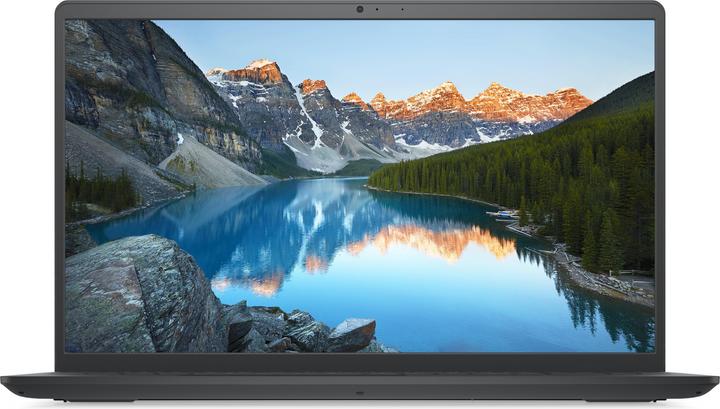 Produktbild Dell Inspiron 3530 (15.60", Intel Core i5-1334U, 8 GB, 512 GB, DE)