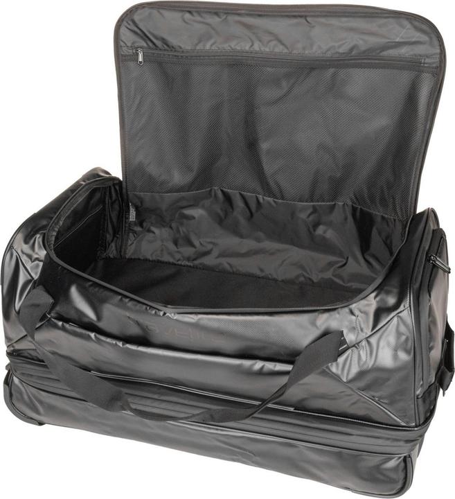 Produktbild Travelite Basics (98 l, L (90 - 115l))