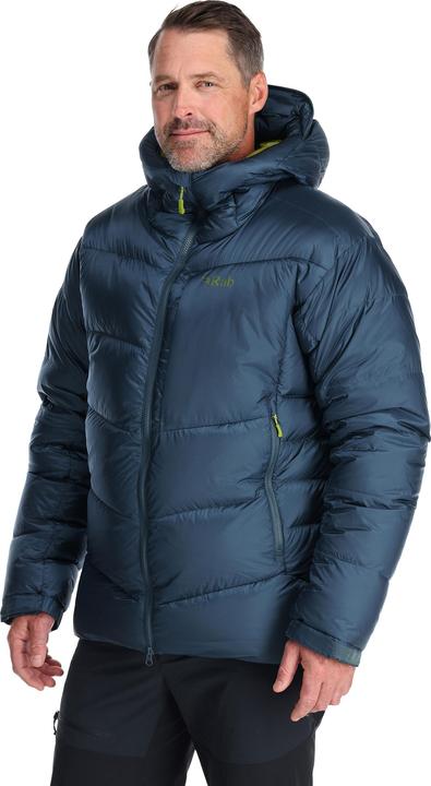 Produktbild Rab Positron Pro (M)