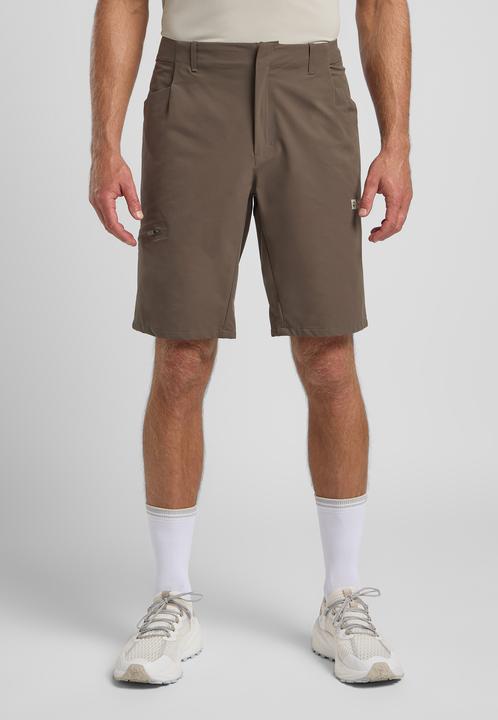 Immagine prodotto Jack Wolfskin Prelight Stride Shorts M (54)