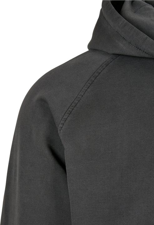 Actual product image Urban Classics Hooded sweatshirt (XXL)