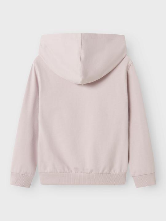 Immagine prodotto Name it Stitch Hoodie (134)
