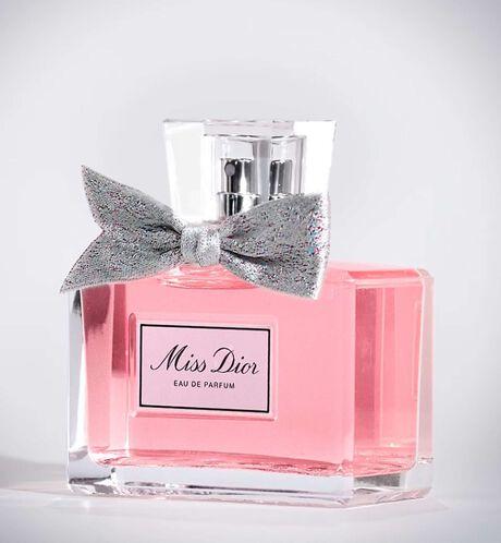 Produktbild Dior Miss (Eau de Parfum, 100 ml)