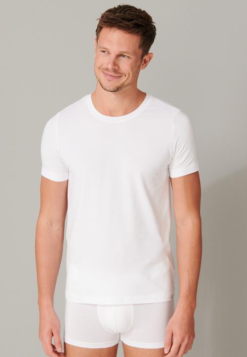 Produktbild Schiesser Long Life Soft Modal (XXL)