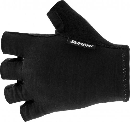 Immagine prodotto Santini Guanti da ciclismo CUBO (L)