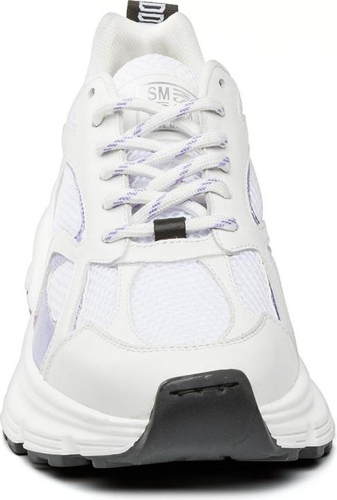 Actual product image Steve Madden 's trainers plaja (38)