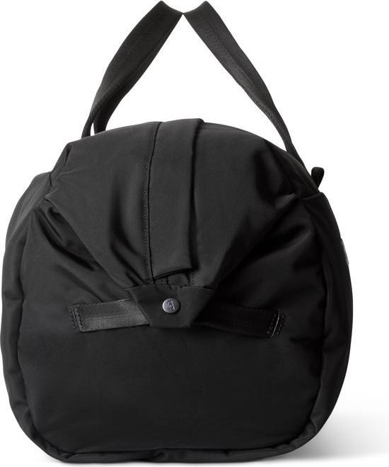 Immagine prodotto Bellroy Weekender classico 45L (45 l)