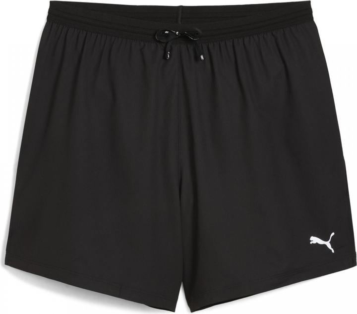 Produktbild Puma M Run Ultraweave 5” Short (S)