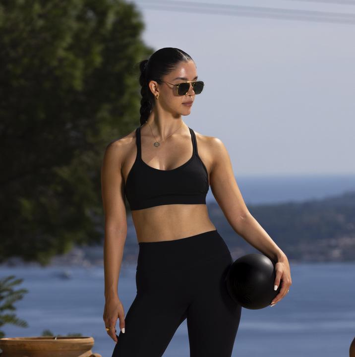 Produktbild Omnana MOON Pilatesball (20 cm)