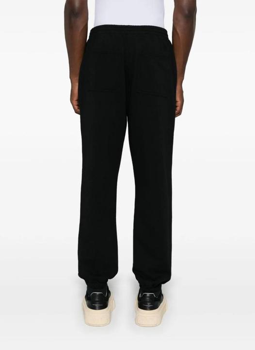 Actual product image Represent Owners Club Sweatpants (L)