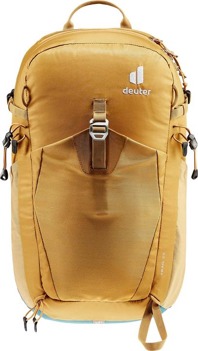 Actual product image Deuter Trail 25 (25 l)