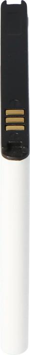 Actual product image Samsung Galaxy S i9000 battery, EB575152VUCSTD
