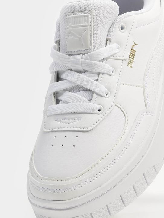 Produktbild Puma Cali Dream Lth Wns (37)