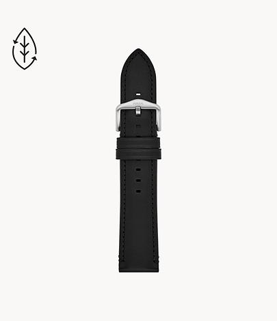 Produktbild Fossil Strap Bar (22 mm) (22 mm, Leder)