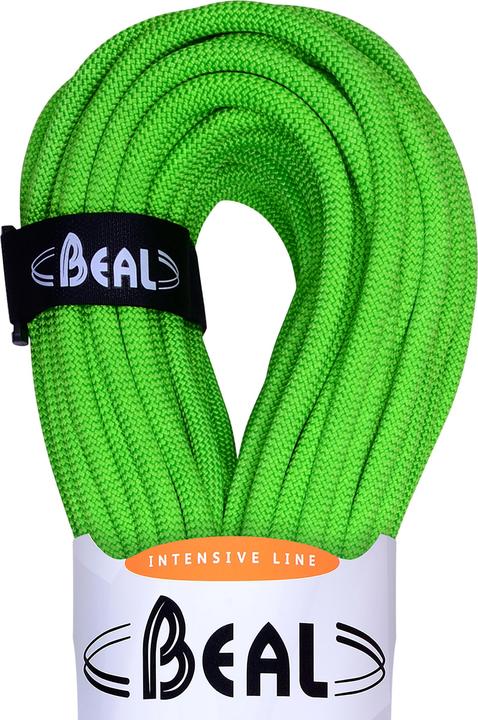 Immagine prodotto Beal Corda da arrampicata Opera Dry Cover Unicore 8.5 (60 m)