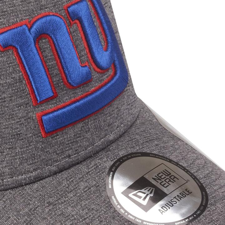 Image du produit New Era Équipes de camionneurs Aframe Shadow NFL (Taille unique)