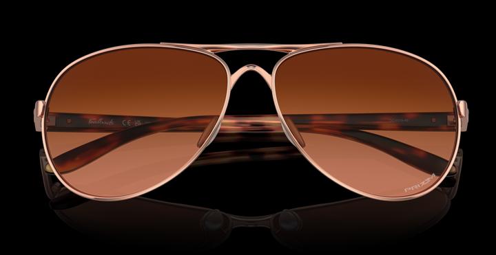 Image du produit Oakley Feedback