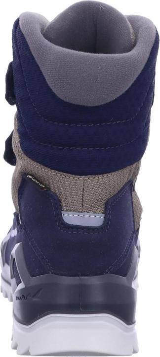 Immagine prodotto Lowa Milo EVO GTX (35)