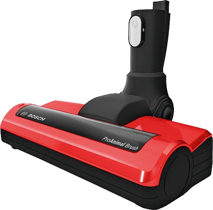 Produktbild Bosch Hausgeräte BBS 81 PETM