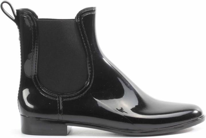 Produktbild Cube Shoes Gummistiefel (38)