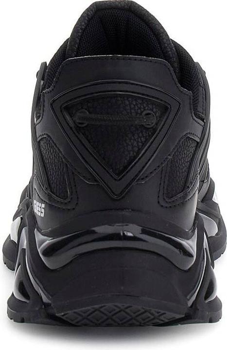 Produktbild Guess Belluno (39)