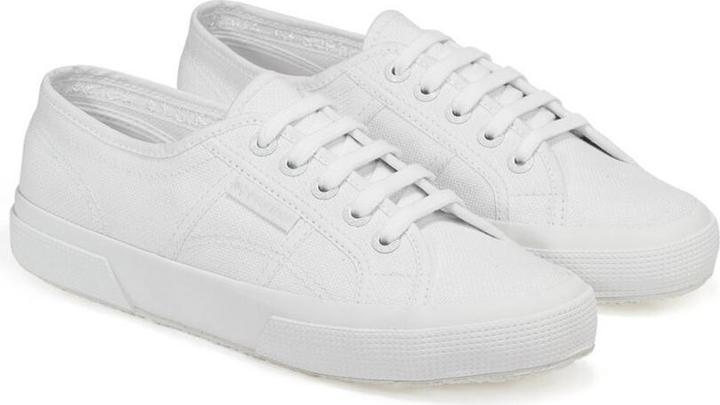 Immagine prodotto Superga 2750 Cotu Classic (44)
