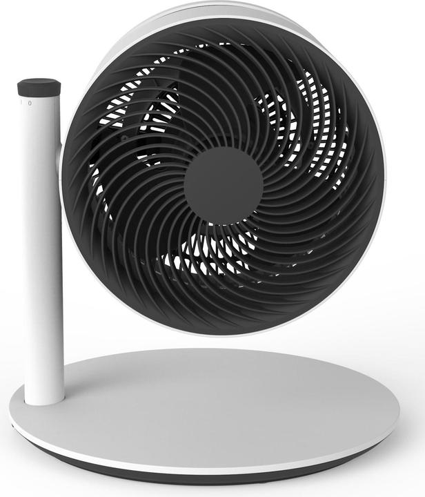 Actual product image Boneco Air Shower F210 (58 dB)