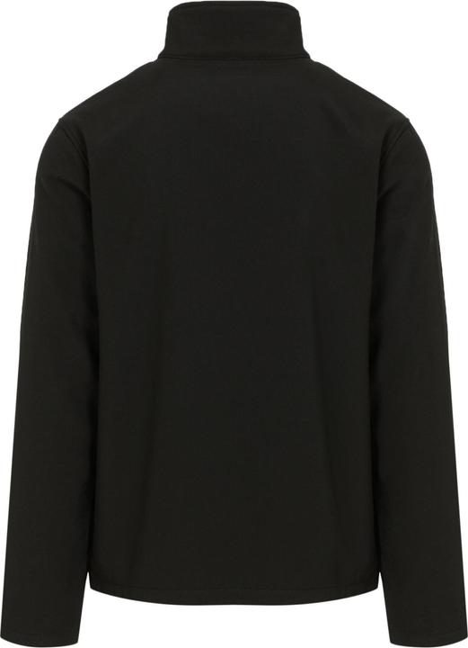 Produktbild Regatta Ascender Softshelljacke (L)