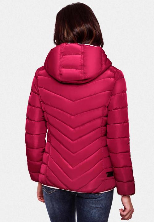 Actual product image Navahoo Elva (XS)