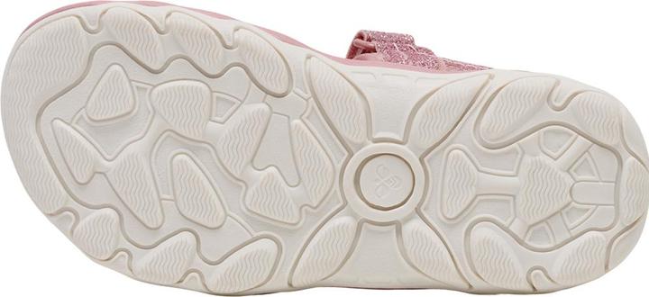 Produktbild hummel Sandal Sport Glitter Jr (26)