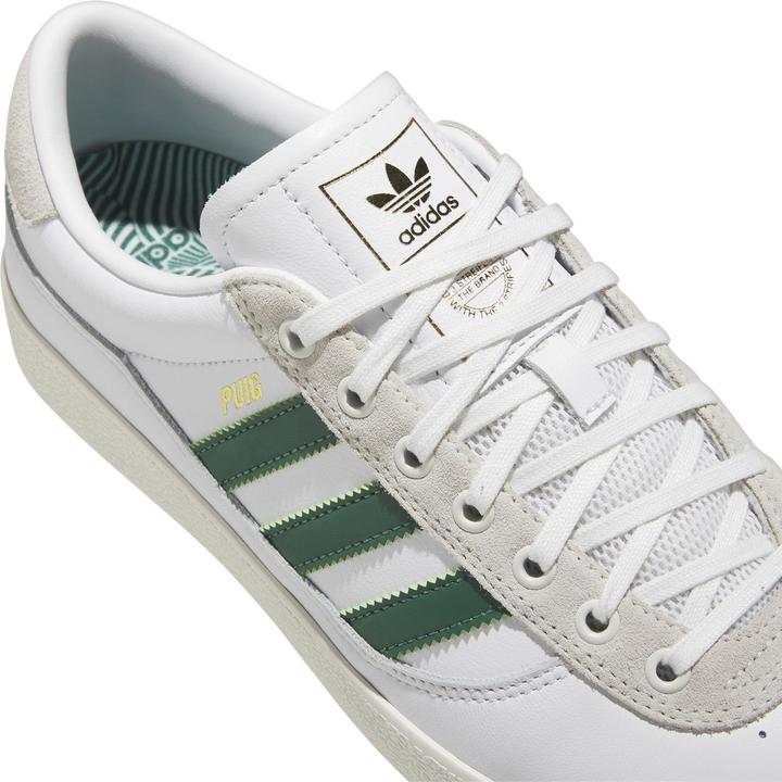 Immagine prodotto adidas M36058 (45 1/3)