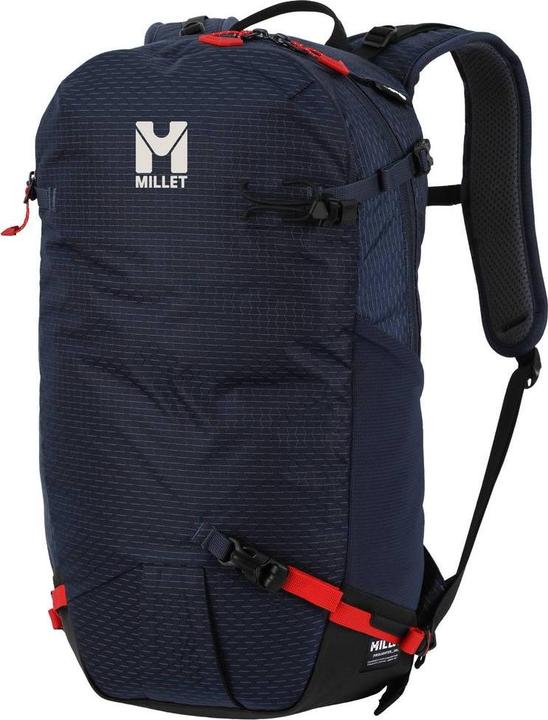 Produktbild Millet Prolighter 22 Rucksack