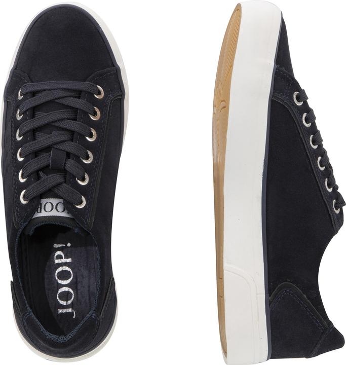 Produktbild Joop! velluto fanny sneaker yd6 (36)