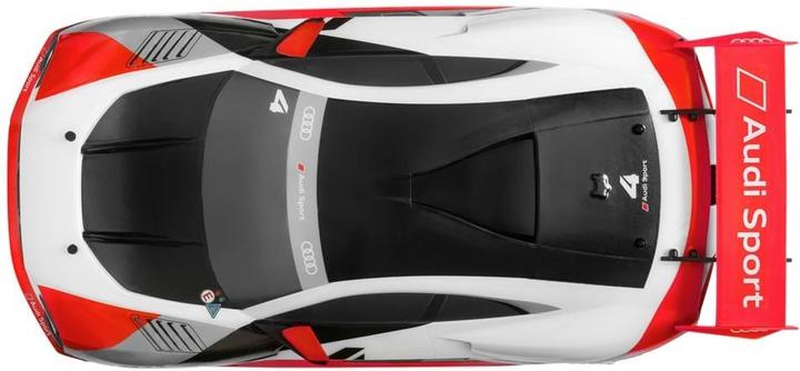 Produktbild HPI Audi e-tron Vision GT (RTR Ready-to-Run)