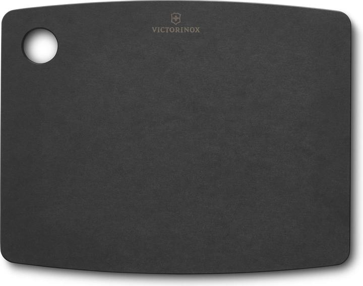 Victorinox Cuisine