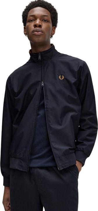 Immagine prodotto Fred Perry Jacket (L)