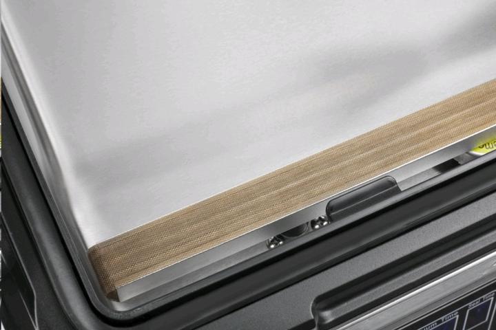 Produktbild Caso VacuChef 70