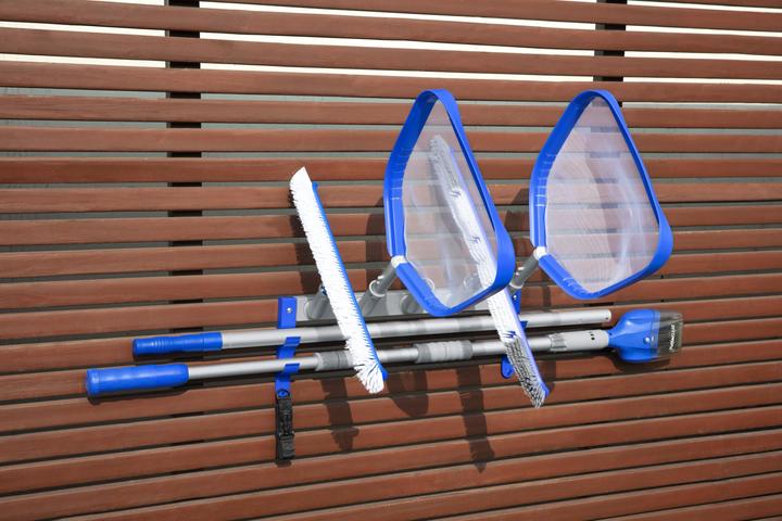Produktbild Bestway StorePro Pool Equipment Organizer