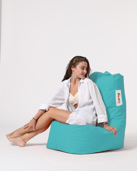 Immagine prodotto Atelier del Sofa Casey